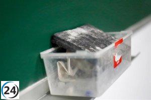 La concertada critica la falta de actualización del módulo económico de conciertos 2023.