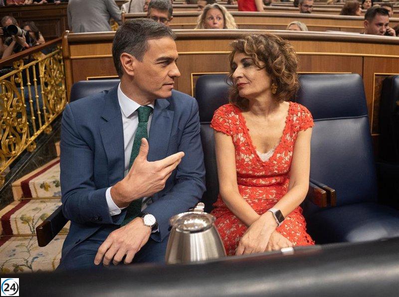 El Gobierno busca evaluar el impacto de las noticias en redes sociales para asignar fondos públicos.