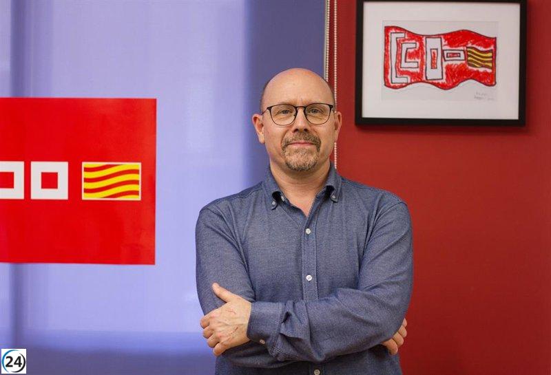 El comité de empresa de Bosal inicia negociaciones para el ERE con asamblea programada.