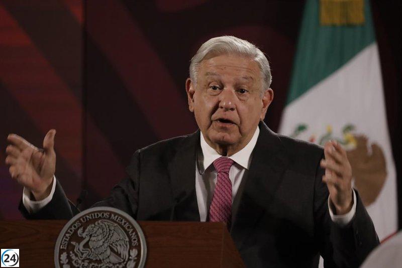 México critica propuesta de Trump y frena inversiones de Tesla: