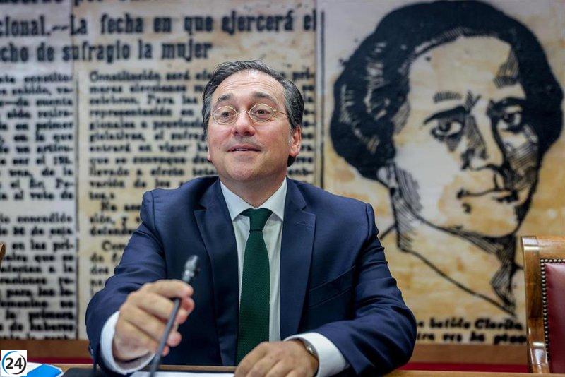 España planea reforzar la cooperación y aumentar su influencia global en la Cumbre Iberoamericana de 2026.