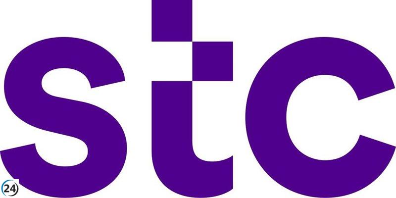 La empresa saudí STC aumentará su dividendo en un 37,5%