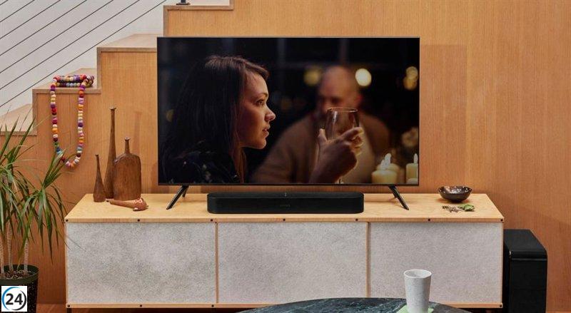 La nueva app de Sonos obliga a postergar el lanzamiento de su decodificador, reporta Bloomberg.
