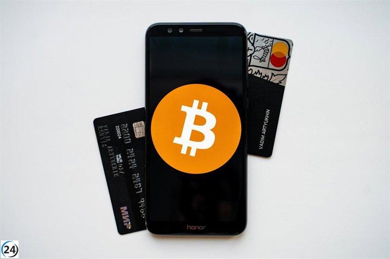 Nuevas apps falsas de Android roban contraseñas de criptocarteras con avanzada tecnología OCR