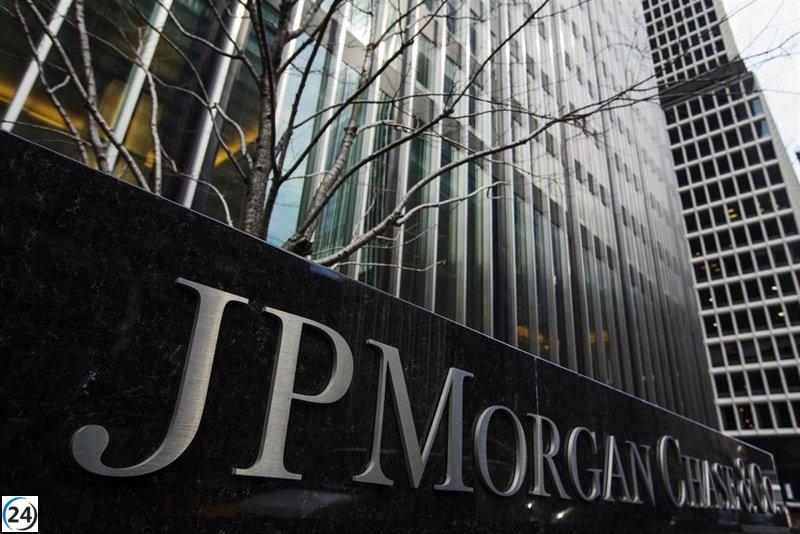 Grandes bancos reducen horas de trabajo de banqueros junior y supervisan carga laboral