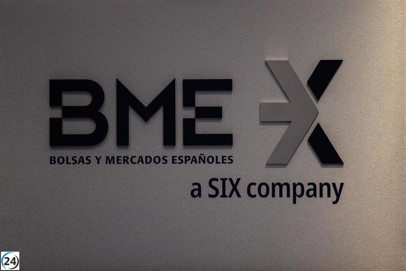 Importantes empresas españolas se unen al 'Ibex ESG' con 49 miembros