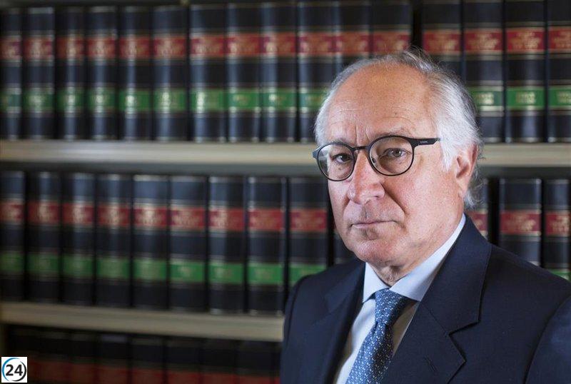 El Círculo de Empresarios critica posible prórroga de Presupuestos como mala señal para el Gobierno.