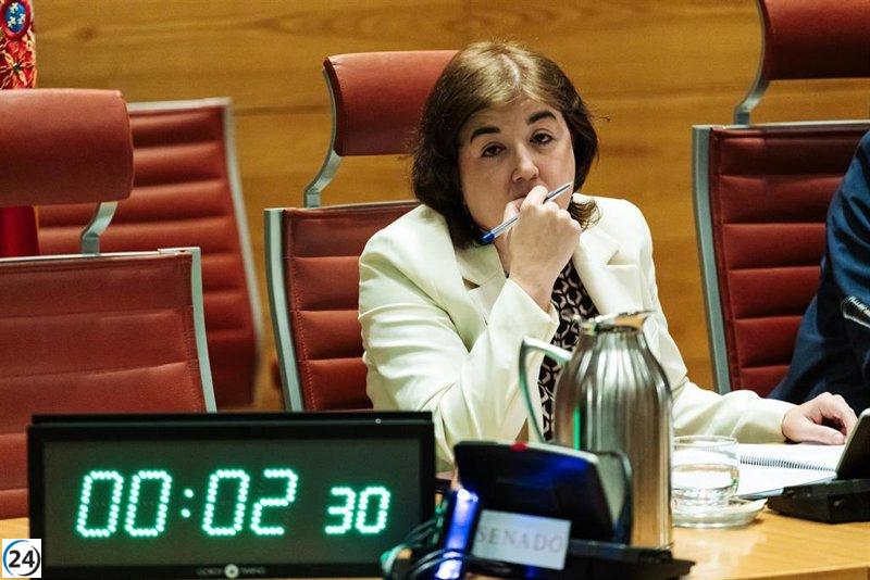 El Consejo de RTVE suspende reunión ante falta de acuerdo sobre su gobernanza y convocará otra oportunidad.