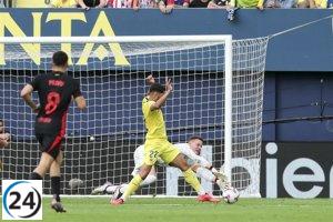 Ter Stegen busca la séptima victoria para el Barça