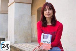 La escritora Mónica Rodríguez destaca la falta de interés de las niñas en el oficio de amas.