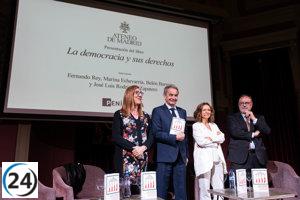 Zapatero no revela detalles sobre Venezuela para proteger la 