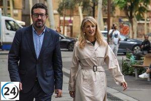 Ministerio de Trabajo confirma que reducción de jornada a 37,5 horas semanales no se retrasará hasta 2026