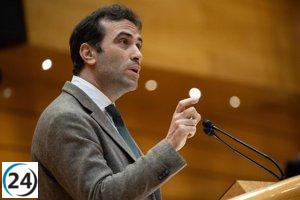 BBVA no logra convencer a Sabadell: sin novedades, la OPA sigue siendo rechazada.