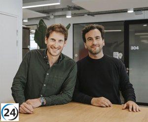 Qonto amplía su presencia a Portugal, Austria, Bélgica y Holanda