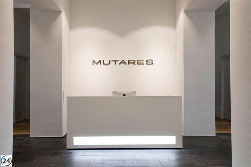 Gotham denuncia irregularidades contables en fondo alemán Mutares y señala posible fraude en tesorería.