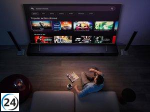 Xiaomi presenta siete nuevos dispositivos para expandir su ecosistema tecnológico.