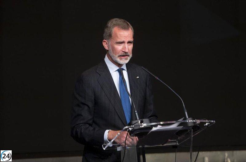 España no debe pedir perdón a México por la Conquista, según historiadores