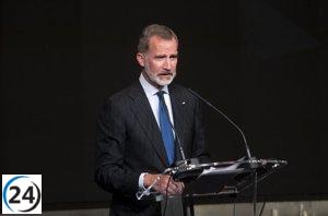 España no debe pedir perdón a México por la Conquista, según historiadores