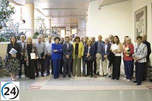 Edadismo: una discriminación que limita y excluye, advierte Derechos Sociales.