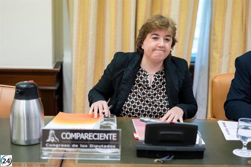 RTVE cambia reglas de Comité de Valoración y abre investigación.