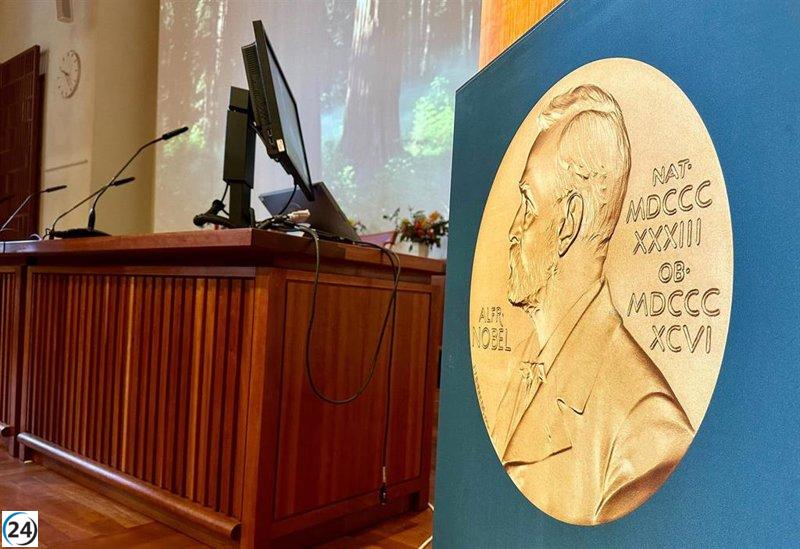 Han Kang, Nobel de Literatura 2024, destaca la influencia de Astrid Lindgren en su trabajo literario.