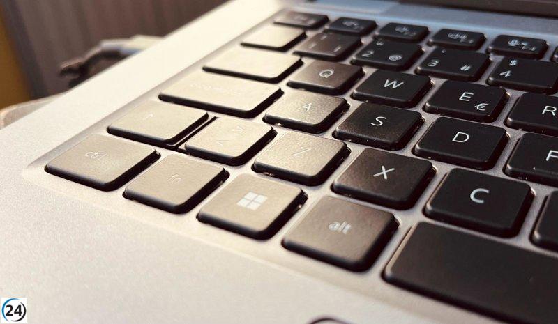 Gigante financiero Blackstone destina 7.500 millones a centro de datos en Calatorao, Zaragoza