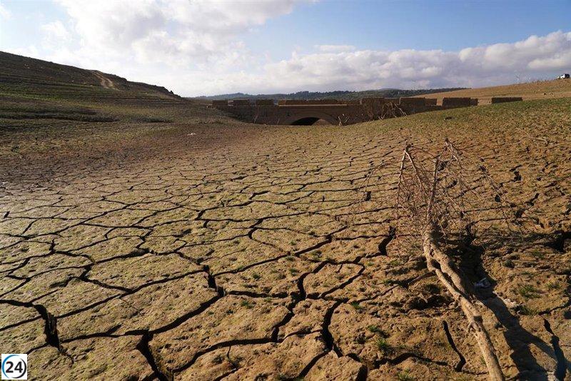 Oxfam Intermón alerta sobre falta de transparencia en fondos climáticos del Banco Mundial