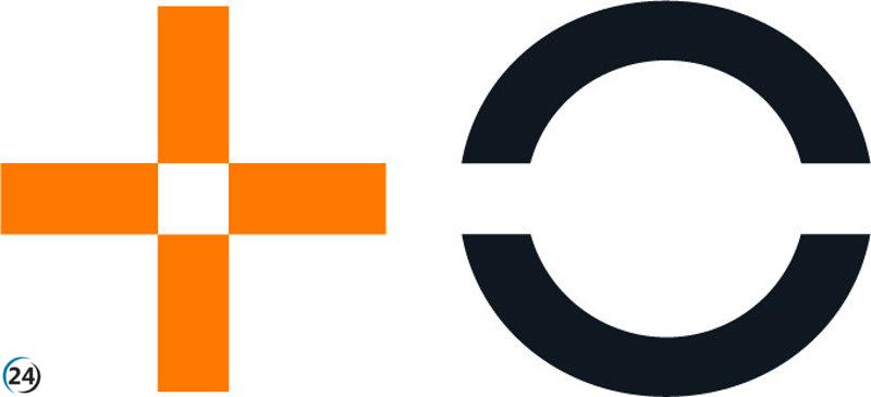 Se extiende por una semana la inscripción voluntaria al ERE de MasOrange, que ya cuenta con un 65% de participación y 424 registrados.