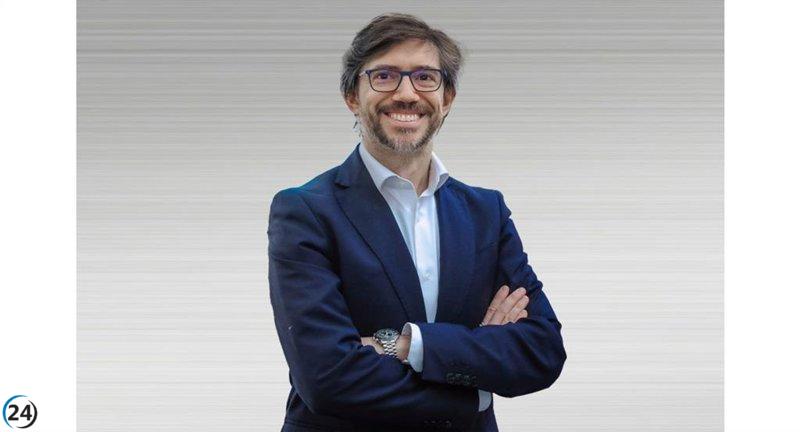 Stellantis redefine su estrategia comunicativa para Europa y las marcas Alfa Romeo y Maserati.