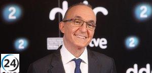 Gerardo Sánchez, al frente de 'Días de Cine' y 'Cine de Barrio', galardonado en los Premios de Investigación sobre el Cine Español.