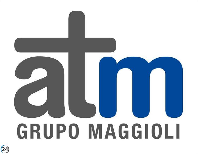 Maggioli impulsa su crecimiento en España con la compra de la firma tecnológica Wardem.
