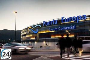 Castellana planea acciones para asegurar su viabilidad ante posibles cambios en el régimen fiscal de las socimi.
