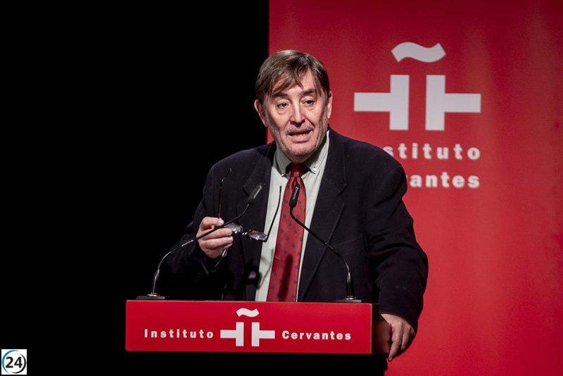 El Instituto Cervantes lanza inscripciones para DELE 2025: siete oportunidades para certificar tu español.