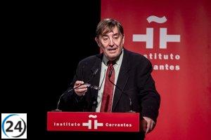 El Instituto Cervantes lanza inscripciones para DELE 2025: siete oportunidades para certificar tu español.