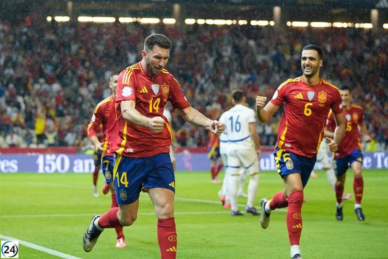 Laporte: 
