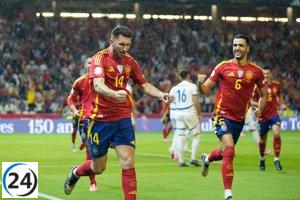 Laporte: 