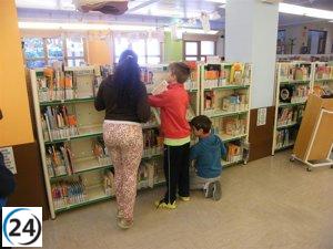 Surge Abrapalabra: un festival literario que promueve la lectura infantil y juvenil como un santuario de imaginación.