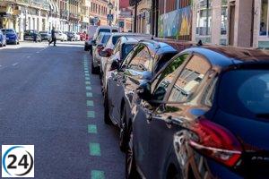 Bruselas exige a España cumplir con la normativa europea de seguros de automóviles.