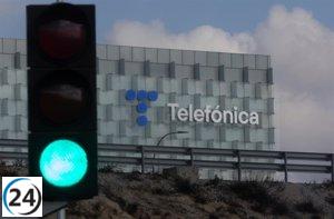 La CNMC inicia un nuevo expediente contra Telefónica por el incumplimiento de acuerdos en la adquisición de Sogecable.