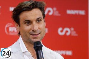 Ferrer: 