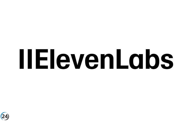 ElevenLabs lanza herramientas para crear agentes conversacionales de IA compatibles con Gemini, GPT y Claude.