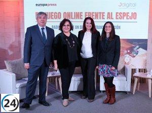 Expertos piden una regulación justa del juego online para frenar la ilegalidad.