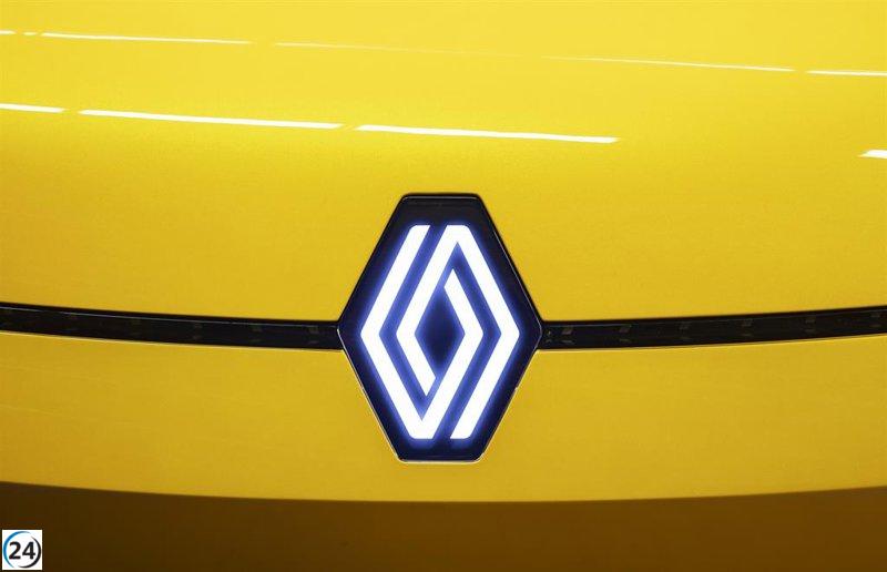 CCOO se opone a la expansión de la bolsa de horas de Renault, considerándola