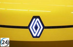 CCOO se opone a la expansión de la bolsa de horas de Renault, considerándola 