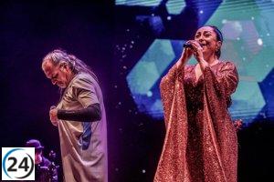 La reforma del IRPF impulsa el avance del Estatuto del Artista, reconociendo la intermitencia de los profesionales creativos.