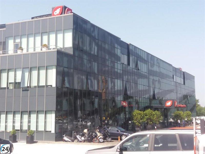 Sonelgaz inicia arbitraje contra Duro Felguera por la suspensión del contrato en Djelfa y exige 413 millones.