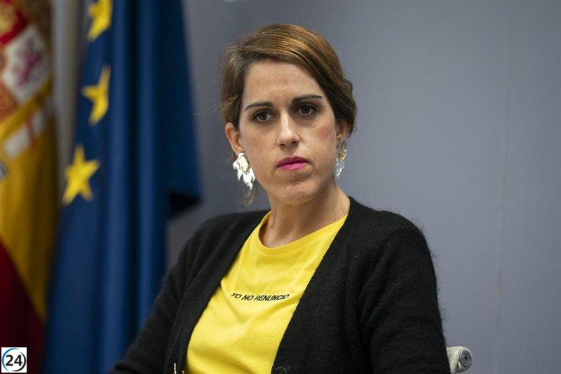 Cinfa y Malasmadres reconocen a cuatro mujeres valientes que visibilizan la enfermedad y la diversidad funcional.