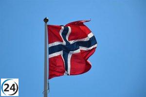Noruega se incorporará en 2028 al sistema de pagos instantáneos del Eurosistema.