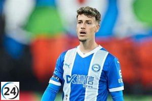 Alavés y Leganés luchan por escapar del descenso, mientras el Celta aspira a Europa a expensas del Espanyol.