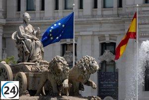 España apoya un proyecto europeo que asegura la autonomía del Consejo Europeo de Investigación.
